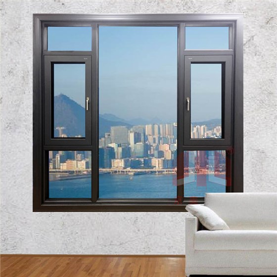800x800mm詳情頁 拷貝