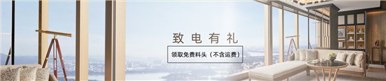 微信圖片_20210118150241