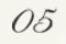 發(fā)貨到物流公司