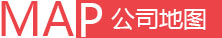 聯(lián)系京美鋁業(yè) 聯(lián)系京美鋁業(yè)