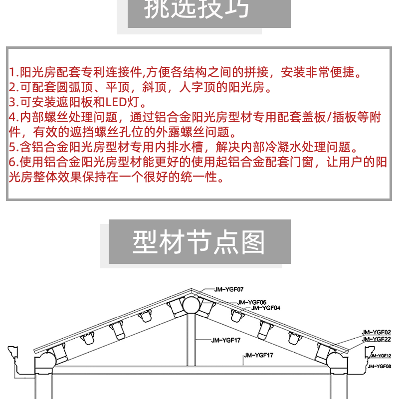 100陽(yáng)光房_02