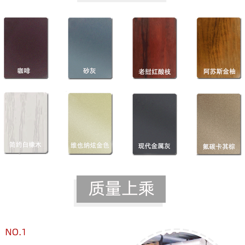 100陽(yáng)光房_07