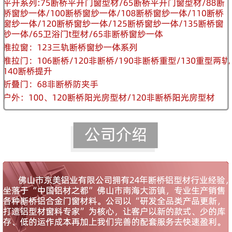 100陽(yáng)光房_12