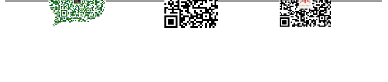 100陽(yáng)光房_17